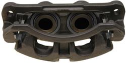 Raybestos R-Line Brake Calipers FRC12275