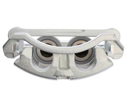 Raybestos Element3 Brake Calipers FRC12275DN