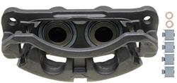 Raybestos R-Line Brake Calipers FRC12276