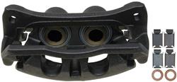 Raybestos R-Line Brake Calipers FRC12278