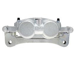 Raybestos Element3 Brake Calipers for 2011-2018 3500, 2009-2010 RAM 3500 - FRC12279DN