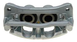 Raybestos R-Line Brake Calipers for 2011-2018 3500, 2009-2010 RAM 3500 - FRC12280