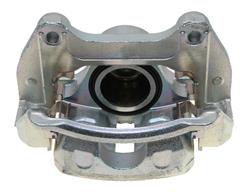 Raybestos R-Line Brake Calipers FRC12281