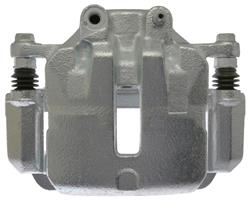 Raybestos Element3 Brake Calipers FRC12281N