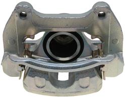 Raybestos R-Line Brake Calipers FRC12282