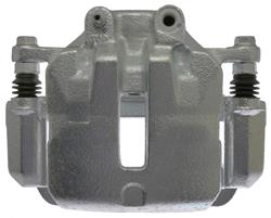 Raybestos Element3 Brake Calipers FRC12282N
