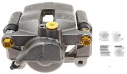 Raybestos R-Line Brake Calipers for 2001-2005 MIATA - FRC12291