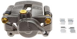 Raybestos R-Line Brake Calipers for 2001-2005 MIATA - FRC12292