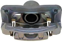 Raybestos R-Line Brake Calipers for 2007-2009 SORENTO - FRC12294
