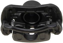 Raybestos R-Line Brake Calipers for 2007-2009 RONDO - FRC12295