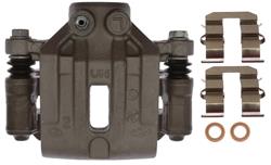 Raybestos R-Line Brake Calipers for 2007-2008 RONDO - FRC12298
