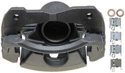 Raybestos R-Line Brake Calipers FRC12299