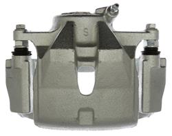 Raybestos Rust Prevention Technology Brake Calipers FRC12299C
