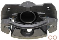Raybestos R-Line Brake Calipers FRC12300