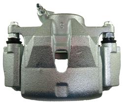 Raybestos Rust Prevention Technology Brake Calipers FRC12300C