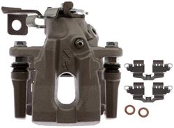 Raybestos R-Line Brake Calipers for 2008-2015 XB - FRC12301