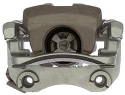Raybestos Rust Prevention Technology Brake Calipers for 2008-2015 XB - FRC12301C