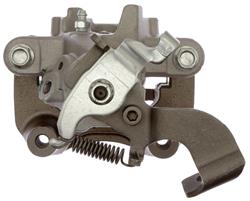 Raybestos Element3 Brake Calipers for 2008-2015 XB - FRC12301N