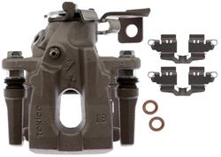 Raybestos R-Line Brake Calipers for 2008-2015 XB - FRC12302