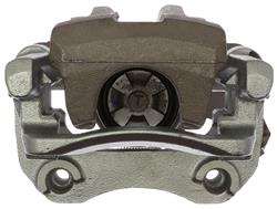 Raybestos Rust Prevention Technology Brake Calipers for 2008-2015 XB - FRC12302C