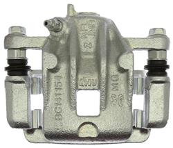 Raybestos Rust Prevention Technology Brake Calipers for 2011 AZERA, 2008-2010 SONATA - FRC12318C