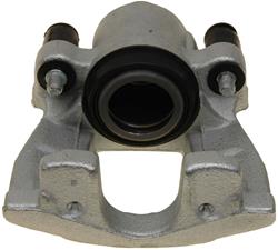 Raybestos R-Line Brake Calipers for 2002-2008 COOPER - FRC12326