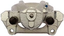 Raybestos Rust Prevention Technology Brake Calipers for 2002-2008 COOPER - FRC12326C