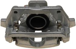 Raybestos R-Line Brake Calipers for 2007-2015 COOPER - FRC12327