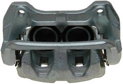 Raybestos R-Line Brake Calipers for 2011-2017 ODYSSEY - FRC12381