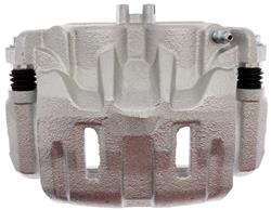 Raybestos Element3 Brake Calipers for 2011-2017 ODYSSEY - FRC12381N