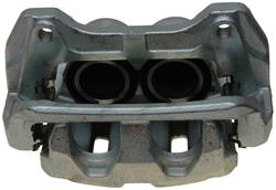 Raybestos R-Line Brake Calipers for 2011-2017 ODYSSEY - FRC12382