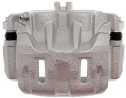Raybestos Element3 Brake Calipers for 2011-2017 ODYSSEY - FRC12382N