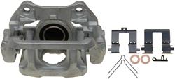 Raybestos R-Line Brake Calipers for 2011-2017 ODYSSEY - FRC12384