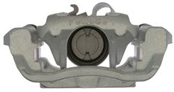 Raybestos Rust Prevention Technology Brake Calipers for 2011-2014 EDGE, 2011-2015 MKX - FRC12385C