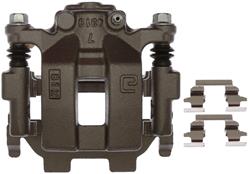 Raybestos R-Line Brake Calipers FRC12389