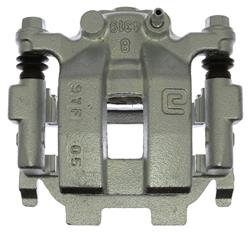Raybestos Rust Prevention Technology Brake Calipers FRC12389C