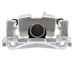 Raybestos Element3 Brake Calipers FRC12389N