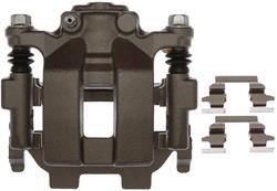 Raybestos R-Line Brake Calipers FRC12390