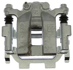 Raybestos Rust Prevention Technology Brake Calipers FRC12390C