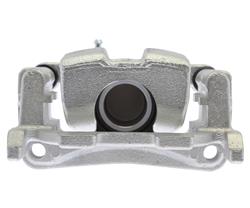 Raybestos Element3 Brake Calipers FRC12390N