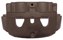 Raybestos R-Line Brake Calipers FRC12463