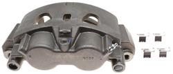 Raybestos R-Line Brake Calipers FRC12464