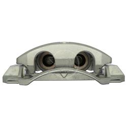 Raybestos Rust Prevention Technology Brake Calipers FRC12464C
