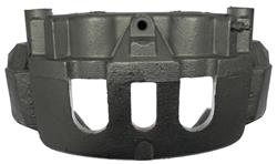 Raybestos R-Line Brake Calipers FRC12465