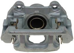 Raybestos R-Line Brake Calipers for 2009-2015 PILOT - FRC12471