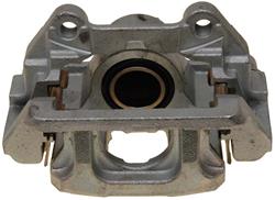Raybestos R-Line Brake Calipers for 2009-2015 PILOT - FRC12472