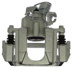 Raybestos Rust Prevention Technology Brake Calipers FRC12473C