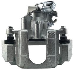 Raybestos Element3 Brake Calipers FRC12473N