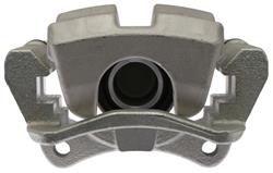 Raybestos Brake Calipers - One Caliper Piston Quantity - In Stock