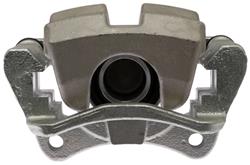 Raybestos Element3 Brake Calipers FRC12482N